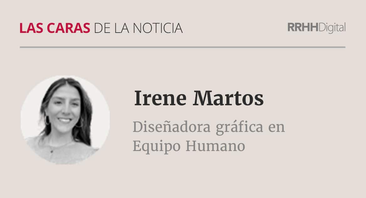 irene-martos-equipo-humano