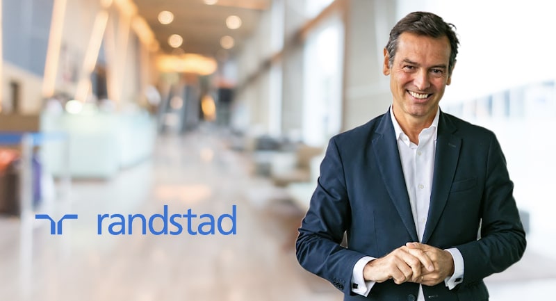 randstad-nombramiento-jesus-echevarria