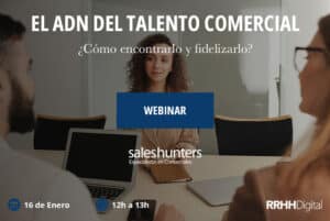 PORTADA-webinar-sales-hunters