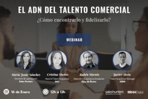 creatividad-webinar-portada-saleshunters