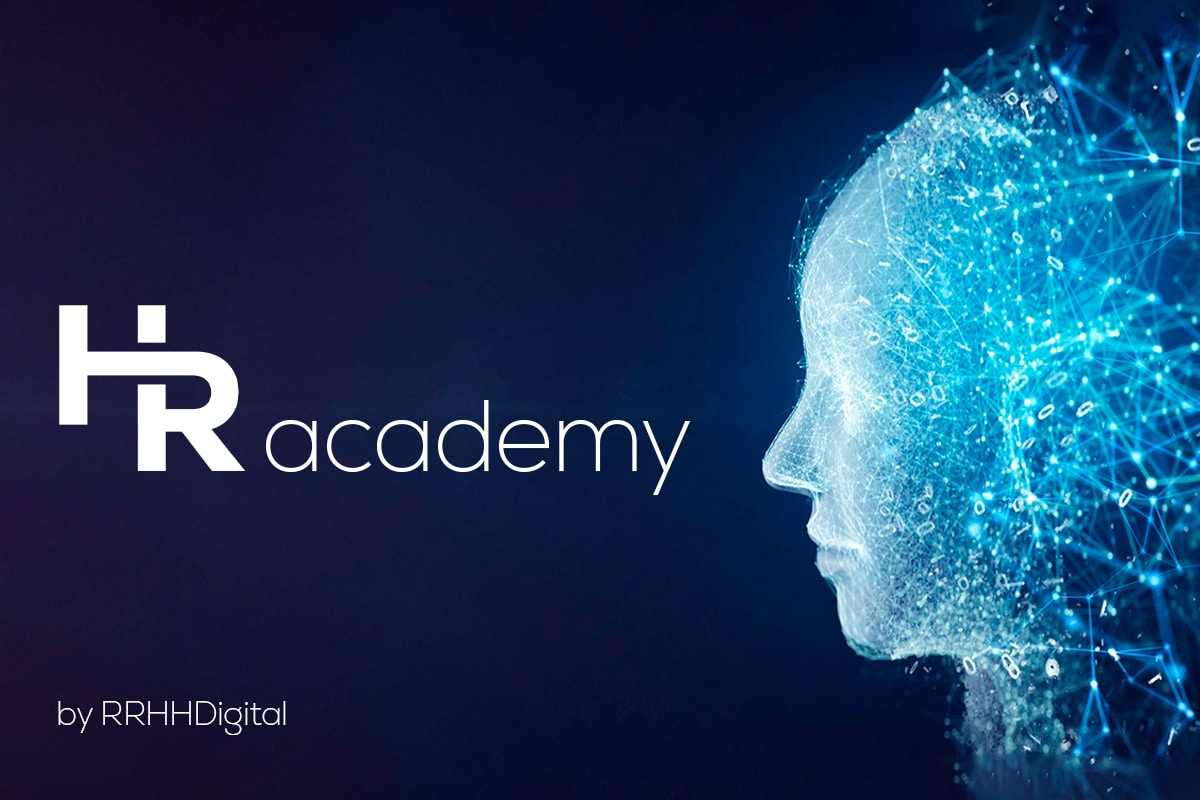 HR-Academy-PORTADA