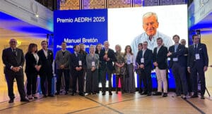 asamblea-aedrh-2025