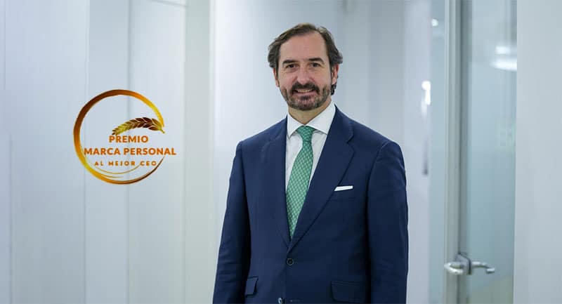 cef-premio-marca-personal-