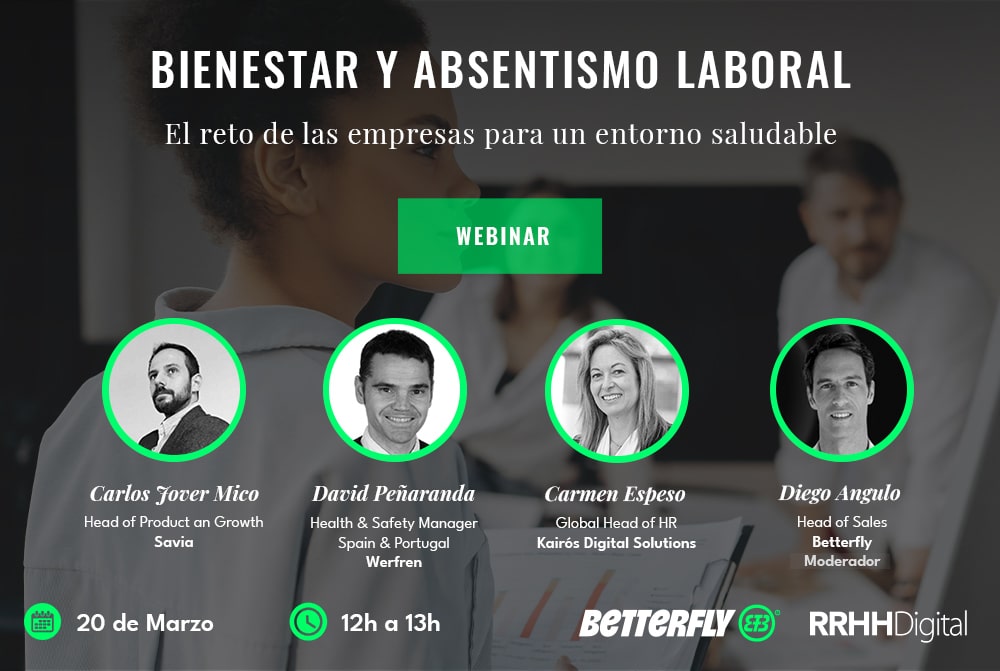 creatividad-webinar-portada-5-better