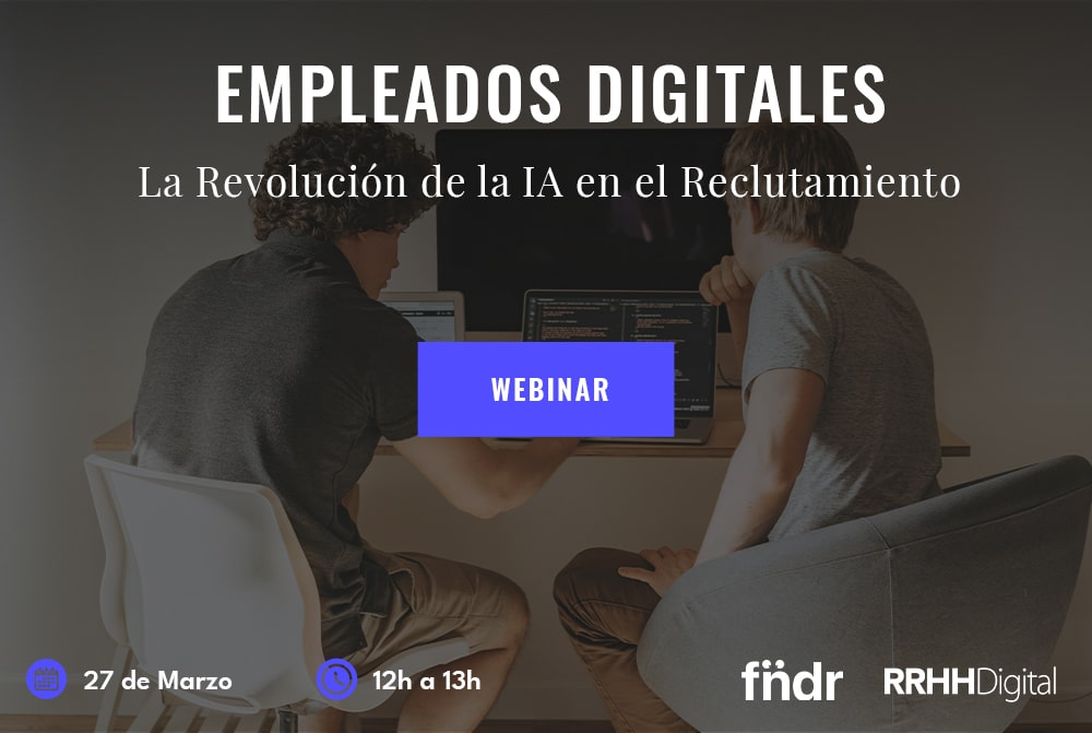 creatividad-webinar-portada-5-copia-2fndr (1)