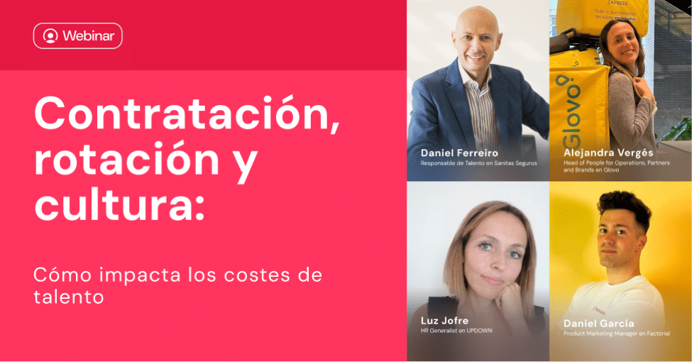 factorial webinar contratacion rotacion yc ultura