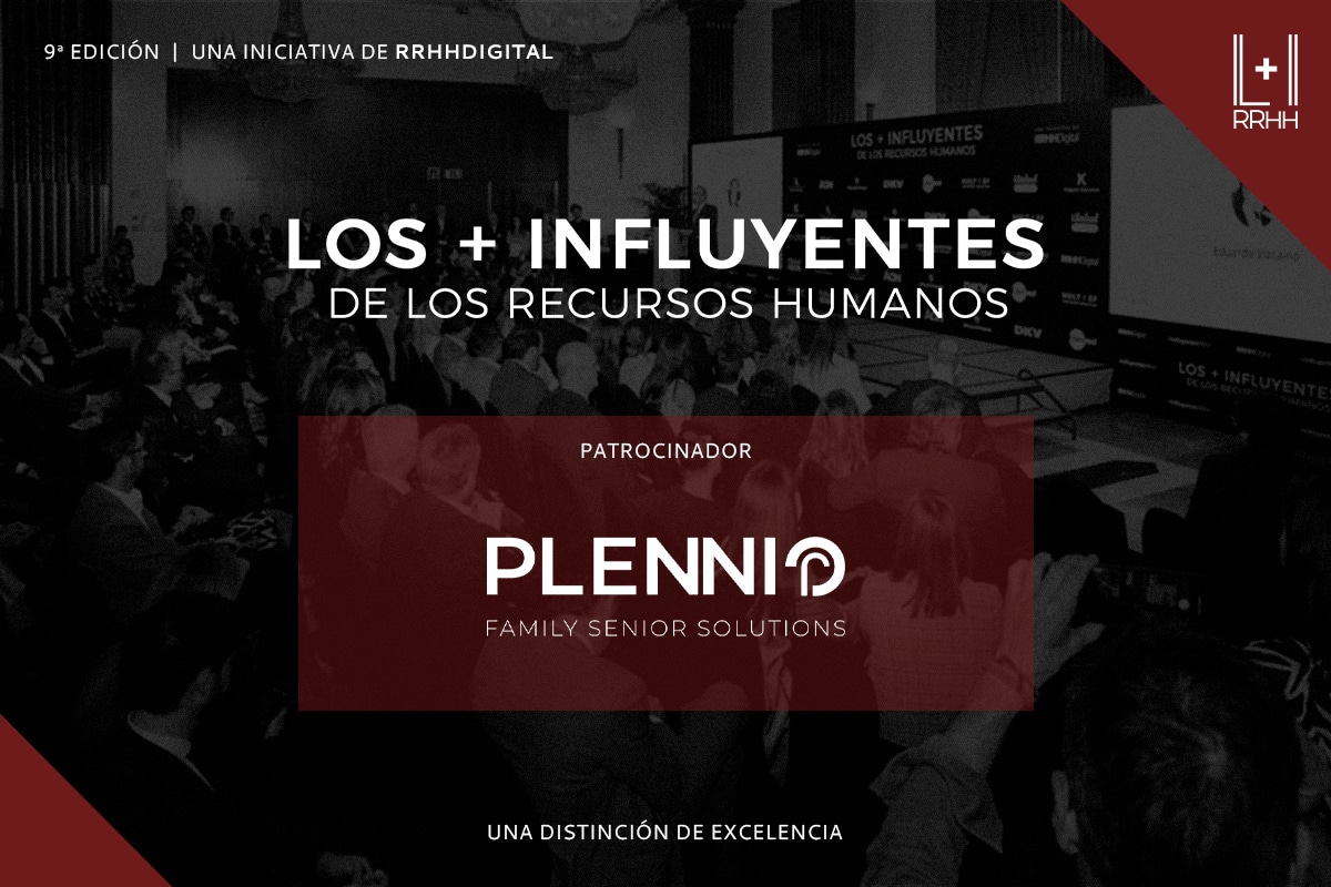 foto-patrocinador-los-mas-influyentes-plennio