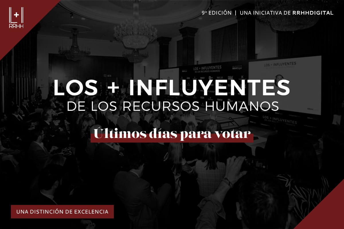 foto-patrocinador-los-mas-influyentes-votar