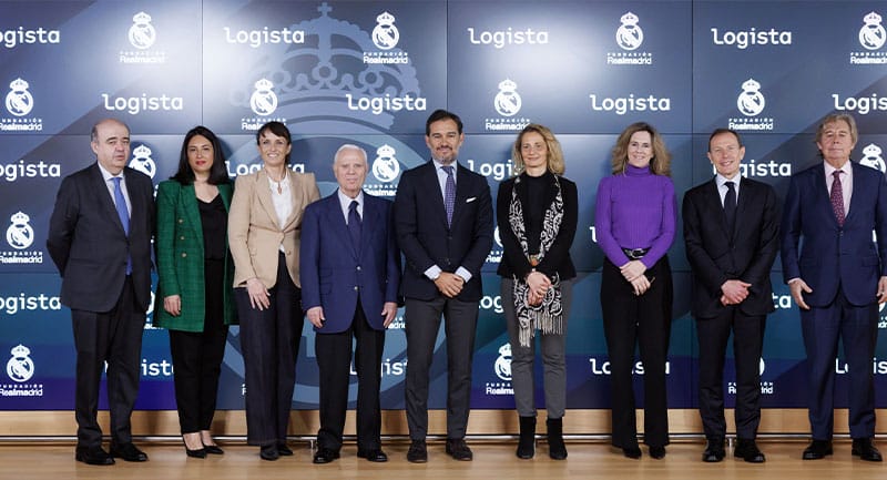 logista-fundacion-real-madrid