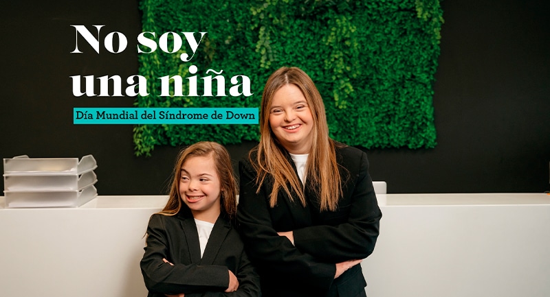 no-soy-una-niña-NOTICIA