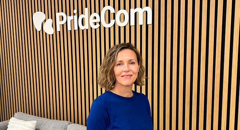 pridecom-entrevista-cristina-rubio