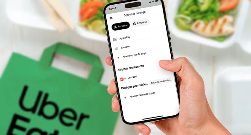 uber-eats-edenred