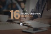 16-con-Portada-Premio-Literario