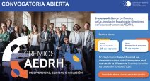 AEDRH-PREMIOS-NOTICIA