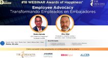 AOH-WEBINAR