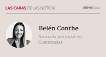 Belen-Conthe-Cara