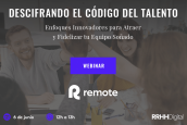 webinar-remote-talento-portada