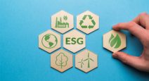 ESG-RSC-sostenibilidad