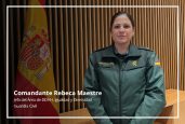 EXCEPCIONES-comandante-rebeca-Portada-RRHHDigital