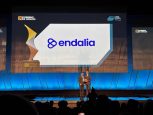 Endalia Premios_2