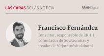 Francisco-Fernandez-CARAS-DE-LA-NOTICIA