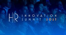 HR-Innovation-Summir-2023