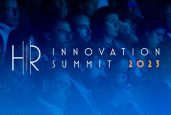 HR-Innovation-Summit-2023