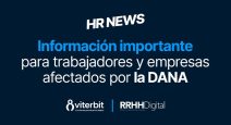 HR-NEWS-2-NOTICIA