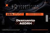 HRIS-24-portada-descuento-aedrh