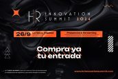 HRIS-24-portada