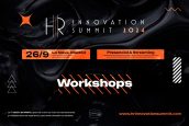 HRIS-24-portada-workshops