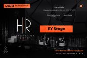 HRIS-portada---Escenarios-ey