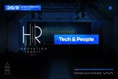 HRIS-portada---Escenarios-tech-and-people