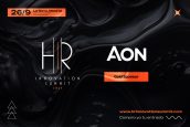 HRIS-portada-Patrocinador-aon