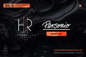 HRIS-portada-Patrocinador-personio