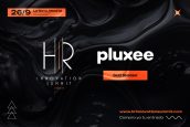 HRIS-portada-Patrocinador-pluxee