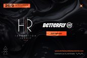 HRIS-portada-Patrocinadores-betterfly (1)