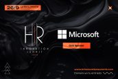 HRIS-portada-Patrocinadores-microsoft (1)