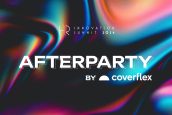 HRIS-portada-afterparty