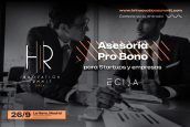 HRIS-portada-asesoria-ecija