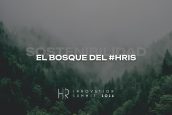 HRIS-portada-forest