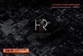 HRIS-portada-ia