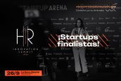 HRIS-portada-startups-finalistas