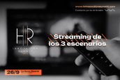 HRIS-portada-streaming2