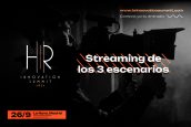 HRIS-portada-streaming3