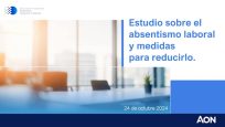 estudio salud mental aedrh