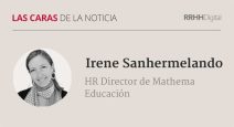 IRENE-CARAS-DE-LA-NOTICIA