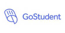 GoStudent