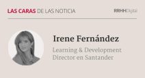 Irene-fernandez-cara