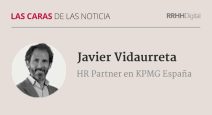 Javier-vidaurreta-CARAS-DE-LA-NOTICIA